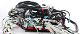 VOLVO ­-­ 20827344 ­-­ WIRING HARNESS