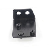 VOLVO ­-­ 20869395 ­-­ BRACKET