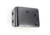 VOLVO ­-­ 20869395 ­-­ BRACKET