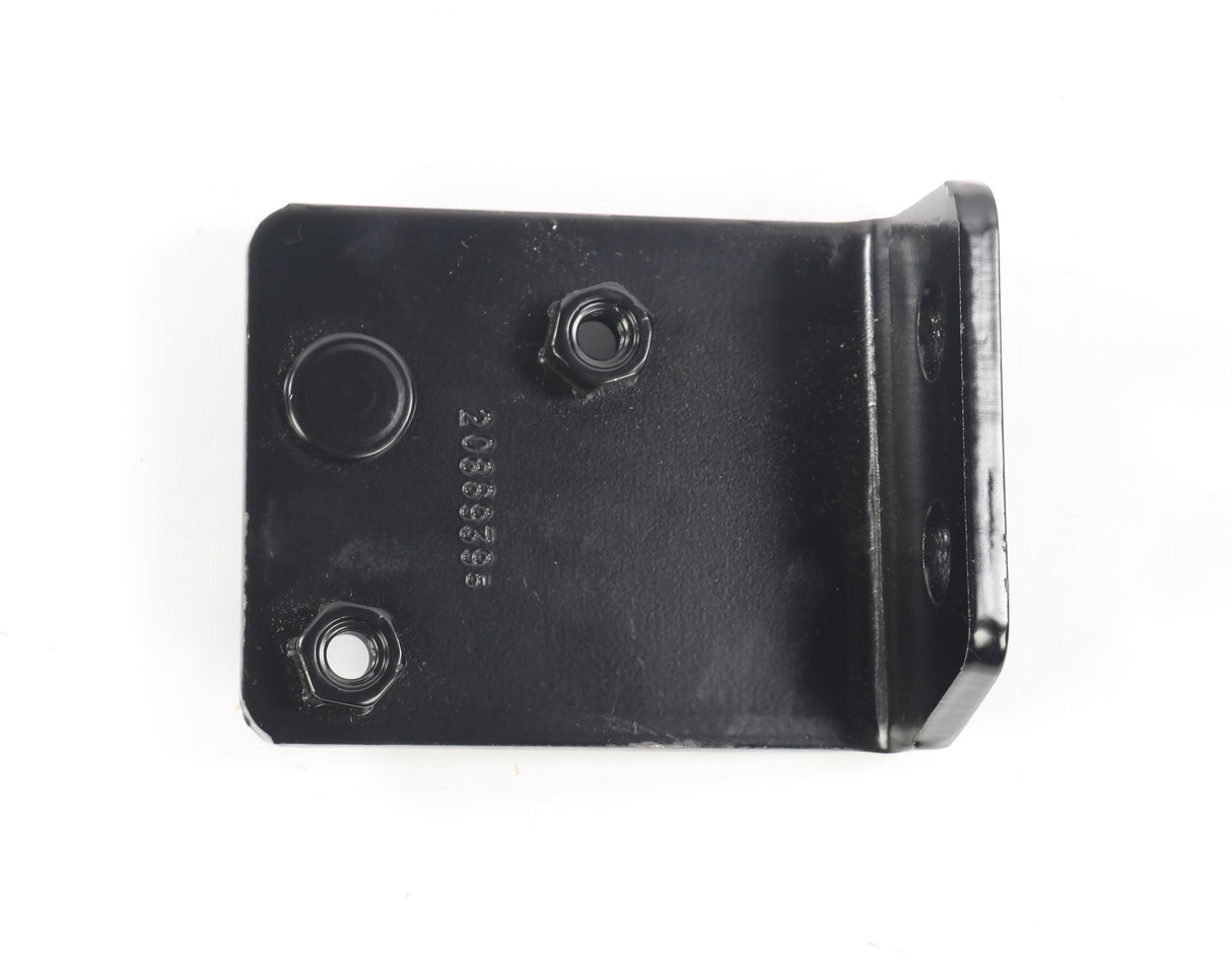 VOLVO ­-­ 20869395 ­-­ BRACKET