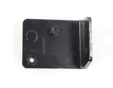 VOLVO ­-­ 20869395 ­-­ BRACKET