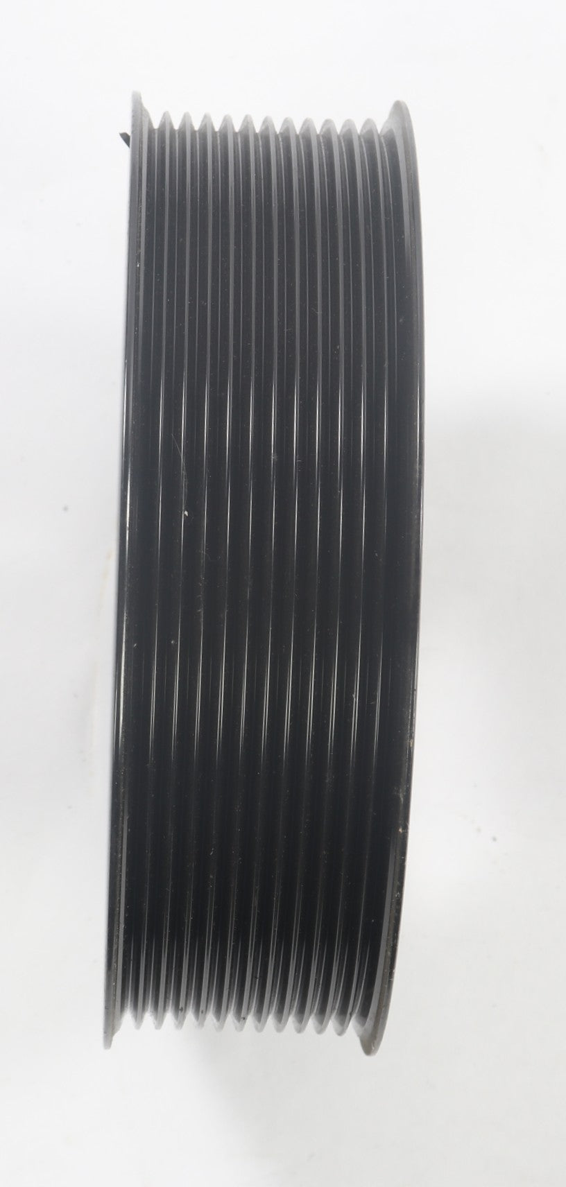 VOLVO ­-­ 20872499 ­-­ PULLEY