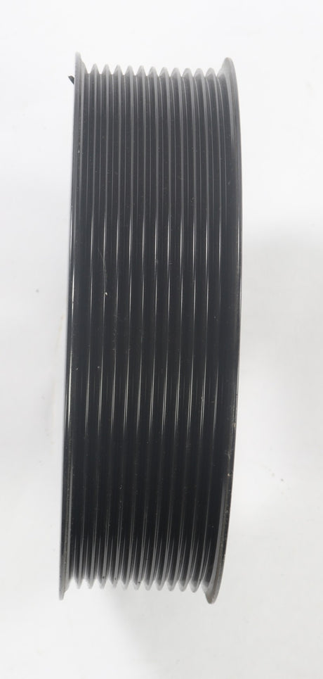 VOLVO ­-­ 20872499 ­-­ PULLEY