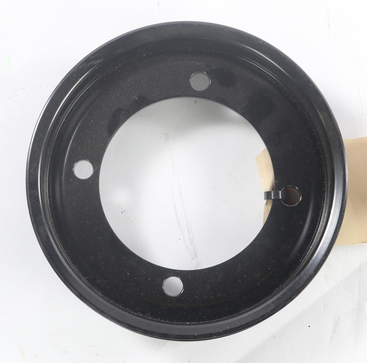 VOLVO ­-­ 20872499 ­-­ PULLEY