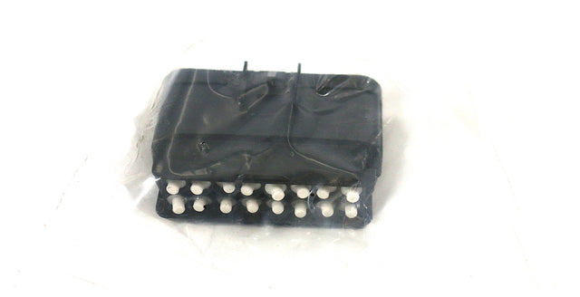 VOLVO ­-­ 20915524 ­-­ CONNECTOR