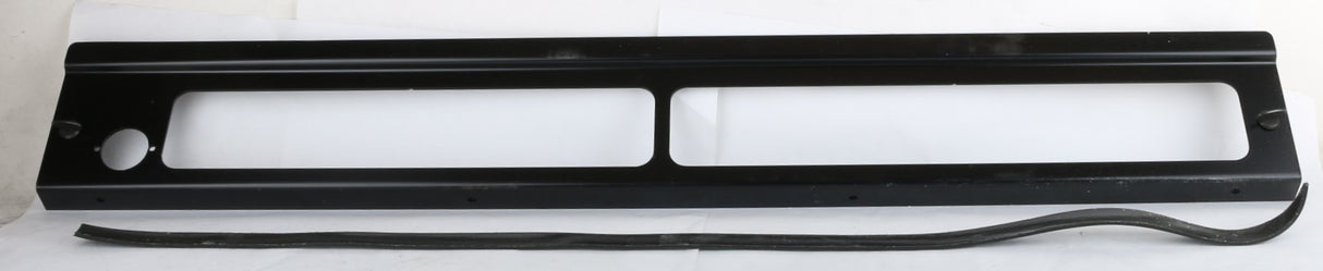 VOLVO ­-­ 20950234 ­-­ GRILLE