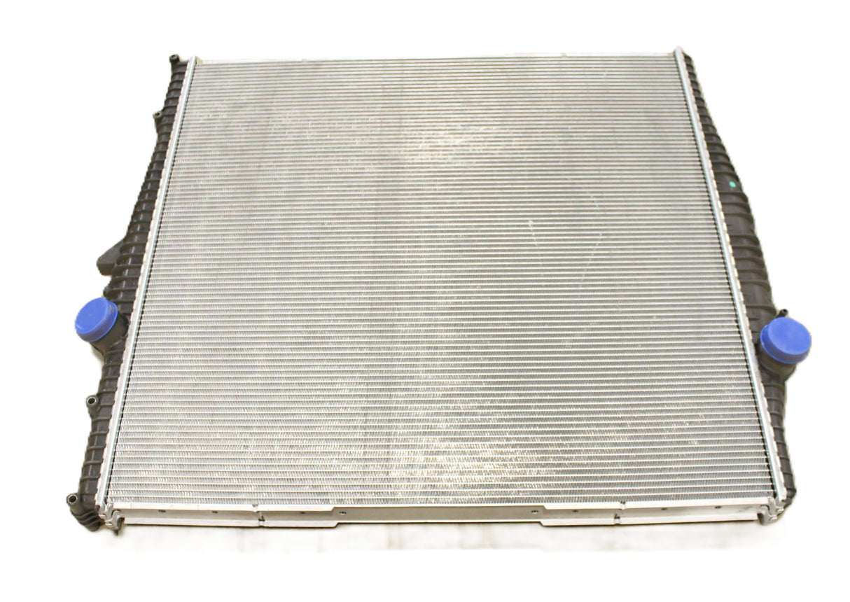 VOLVO ­-­ 20991707 ­-­ RADIATOR
