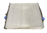 VOLVO ­-­ 20991707 ­-­ RADIATOR