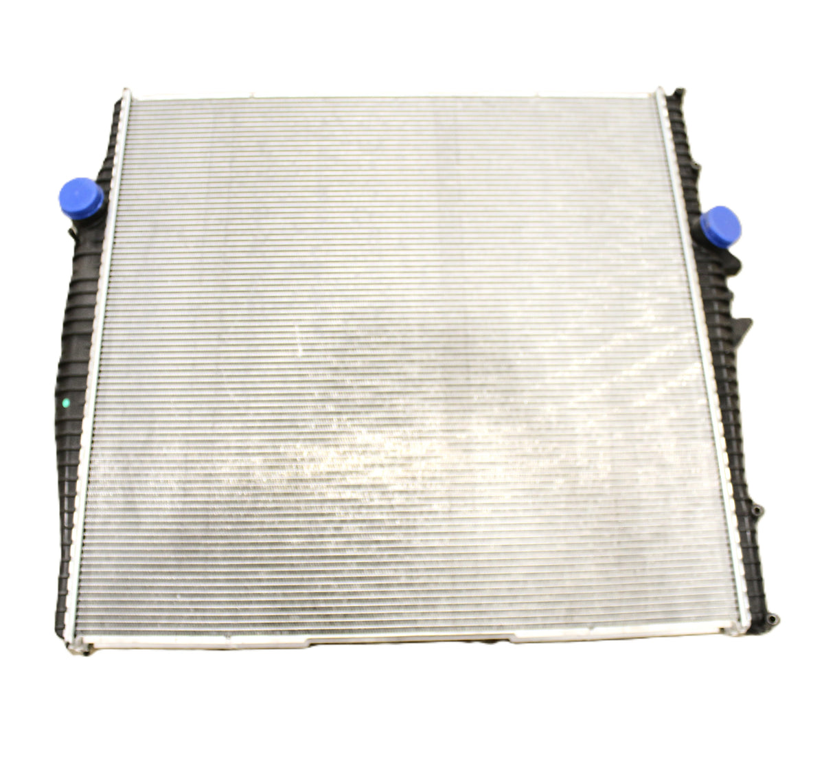 VOLVO ­-­ 20991707 ­-­ RADIATOR