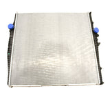 VOLVO ­-­ 20991707 ­-­ RADIATOR