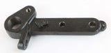 VOLVO ­-­ 21026784 ­-­ CONTROL LEVER