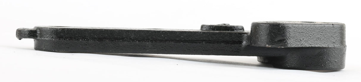 VOLVO ­-­ 21026784 ­-­ CONTROL LEVER