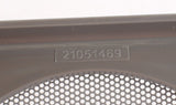 I003529453_151951.797.jpg