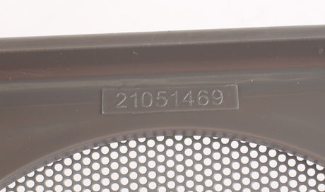 I003529453_151951.797.jpg