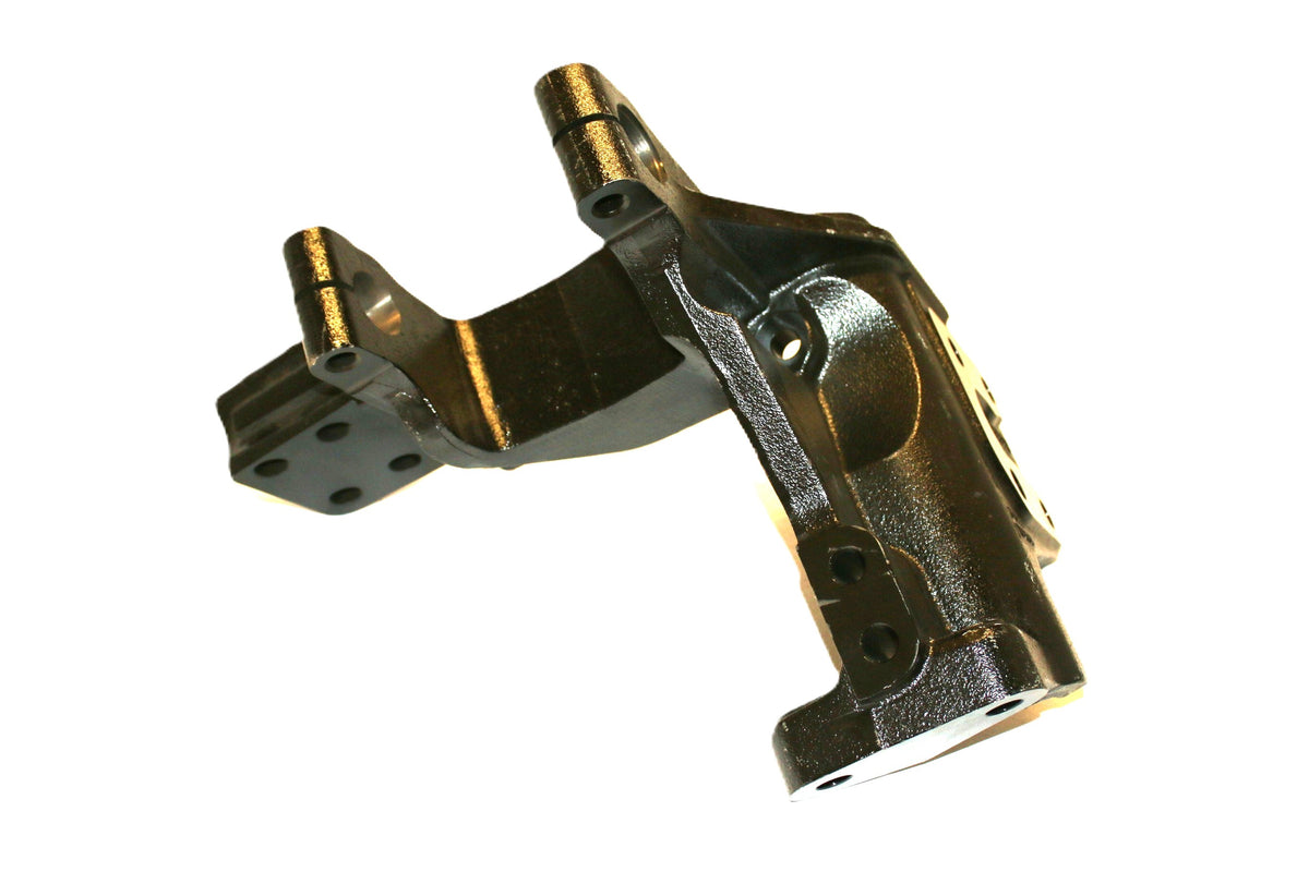 VOLVO - 21076587 - BRACKET