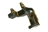VOLVO - 21076587 - BRACKET