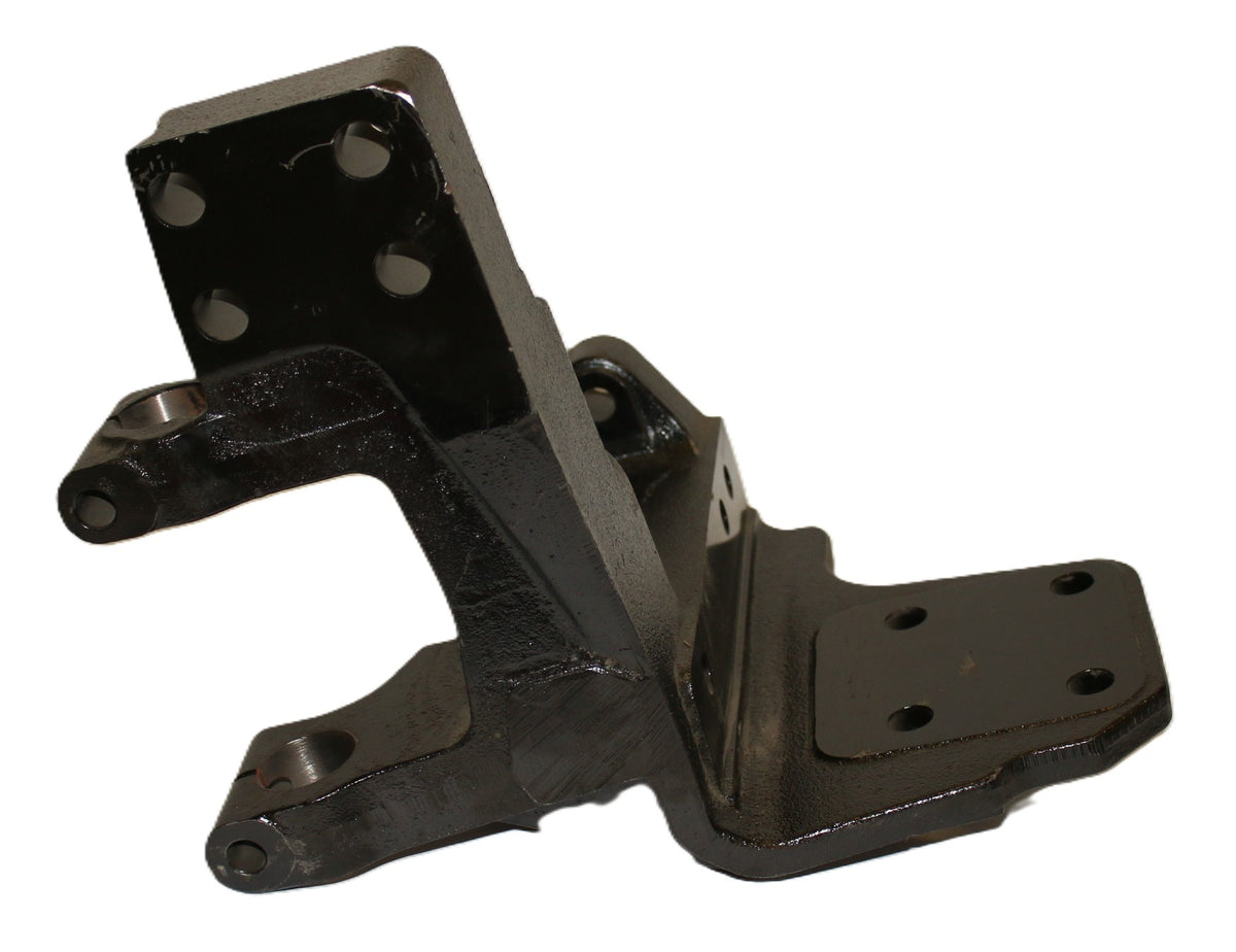 VOLVO - 21076587 - BRACKET