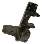VOLVO - 21076587 - BRACKET