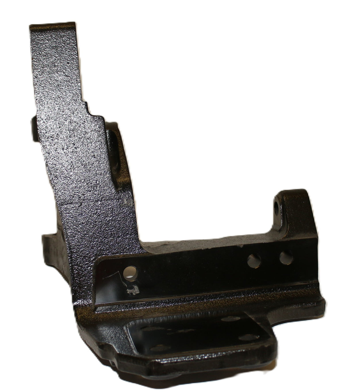 VOLVO - 21076587 - BRACKET