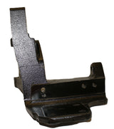 VOLVO - 21076587 - BRACKET