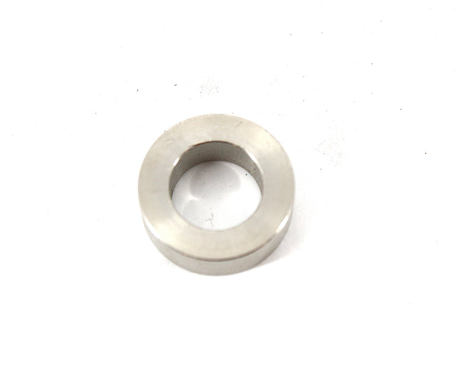 VOLVO ­-­ 21254551 ­-­ SLEEVE