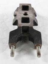 VOLVO ­-­ 21329161 ­-­ SEAT