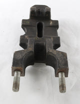 VOLVO ­-­ 21329161 ­-­ SEAT