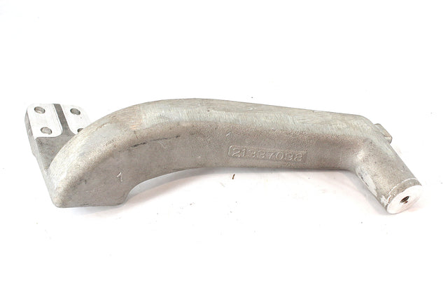 VOLVO - 21337098 - BRACKET