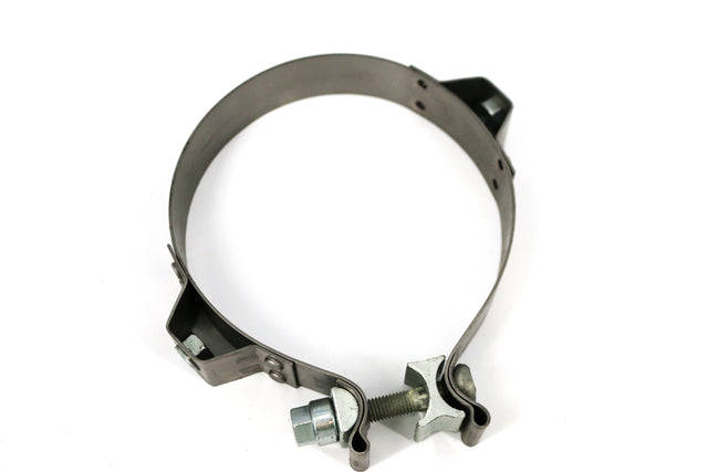 VOLVO ­-­ 21412814 ­-­ BRACKET