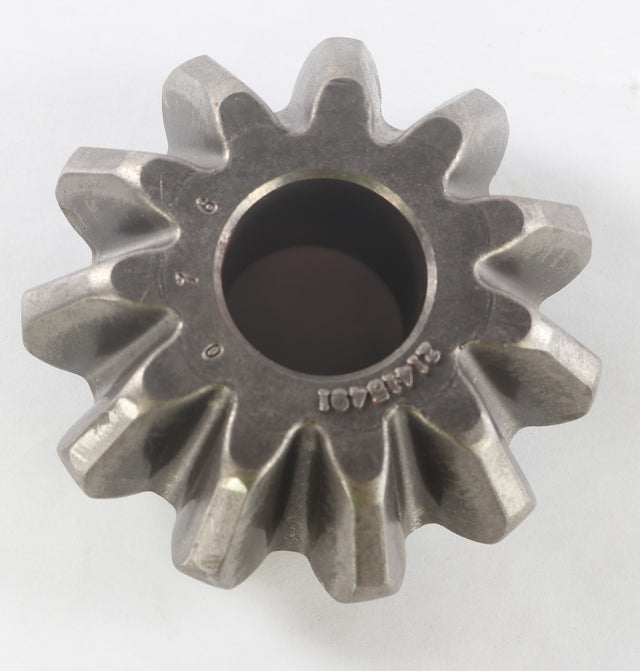 VOLVO ­-­ 21415491 ­-­ GEAR