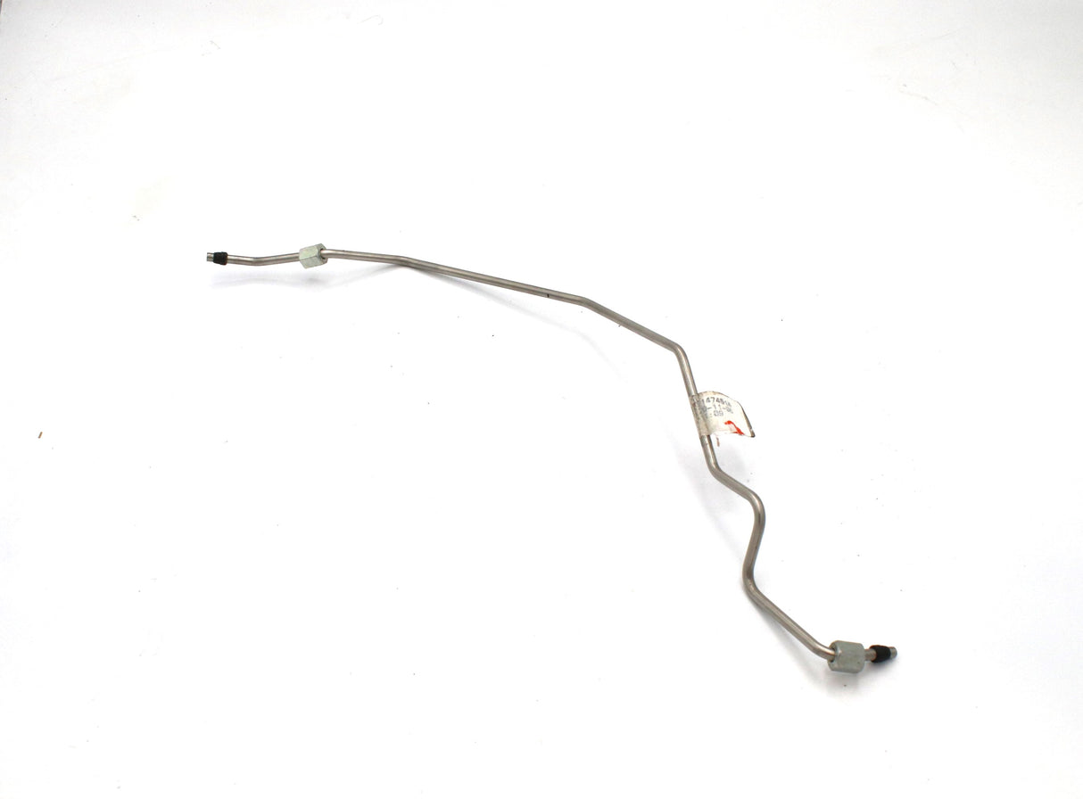 VOLVO ­-­ 21474514 ­-­ FUEL PIPE