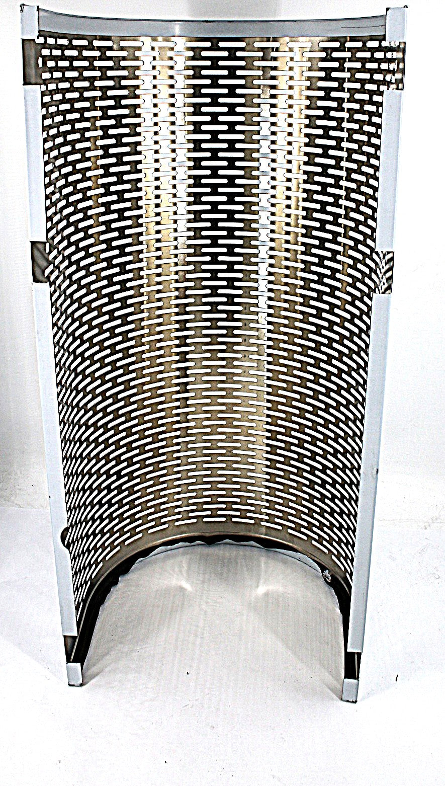 VOLVO ­-­ 21523278 ­-­ HEAT SHIELD