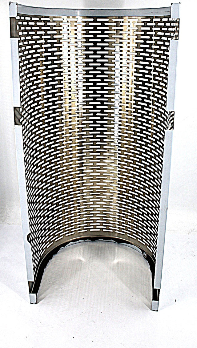VOLVO ­-­ 21523278 ­-­ HEAT SHIELD