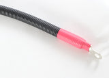 VOLVO - 21831912 - POWER CABLE
