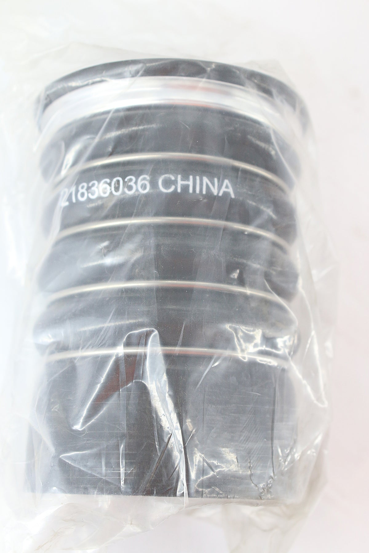 VOLVO - 21836036 - CHARGE AIR HOSE