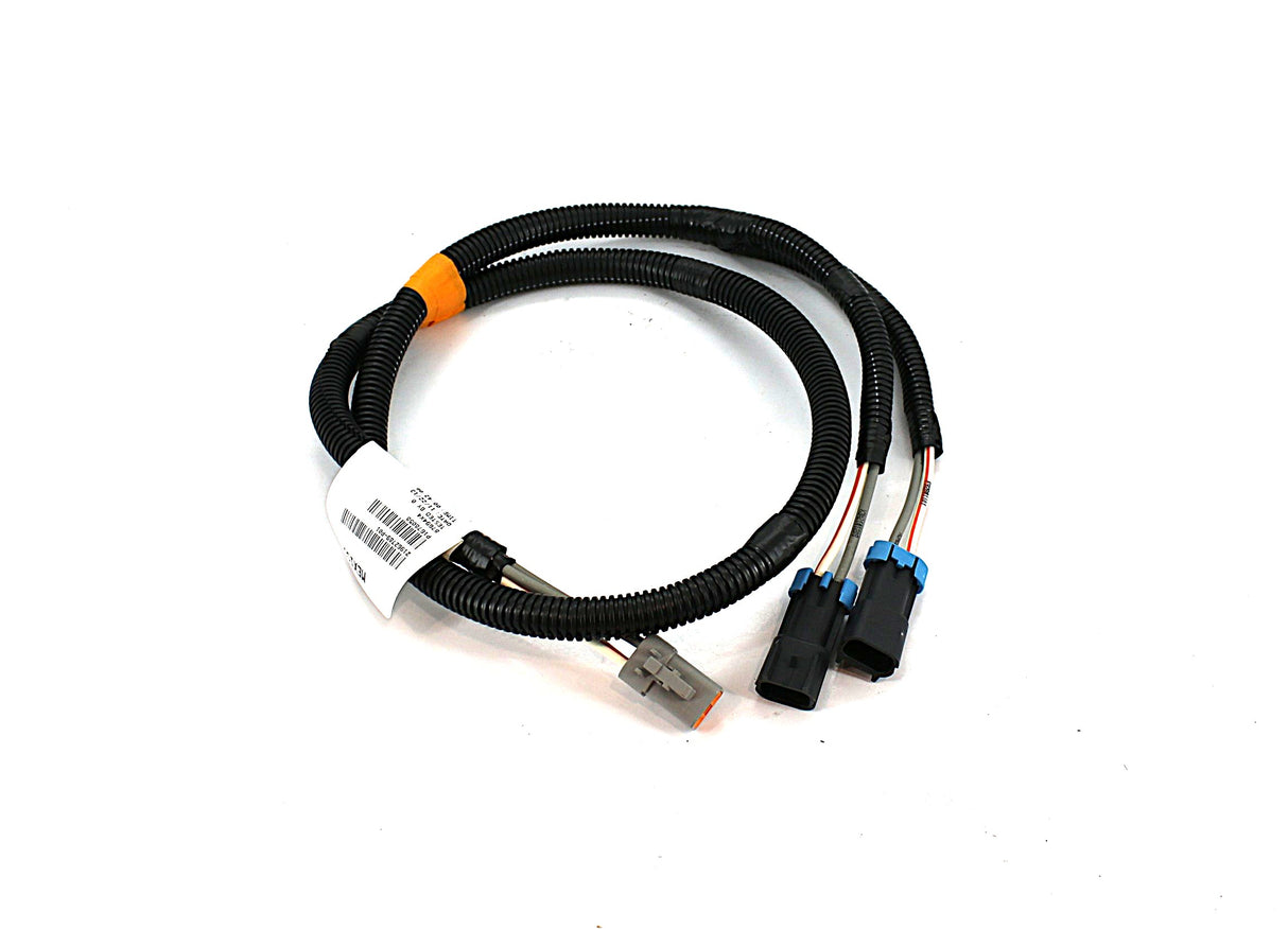 VOLVO ­-­ 21962789 ­-­ WIRING HARNESS