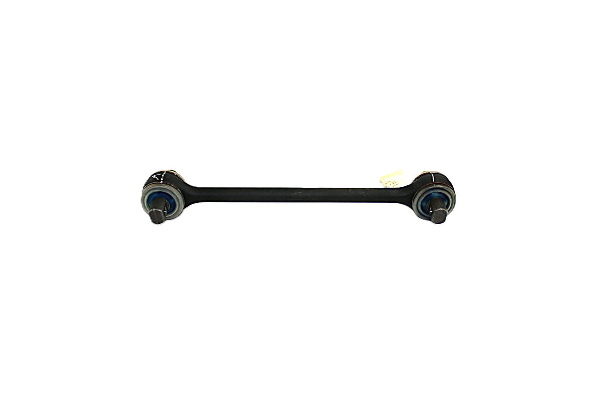 VOLVO ­-­ 25012374 ­-­ ROD