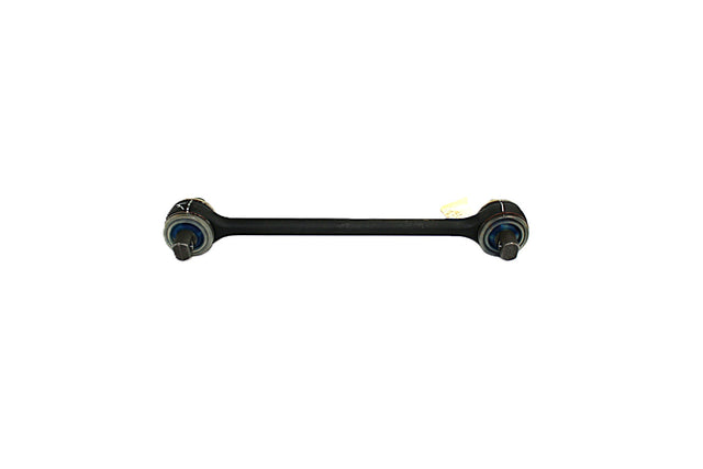 VOLVO ­-­ 25012374 ­-­ ROD