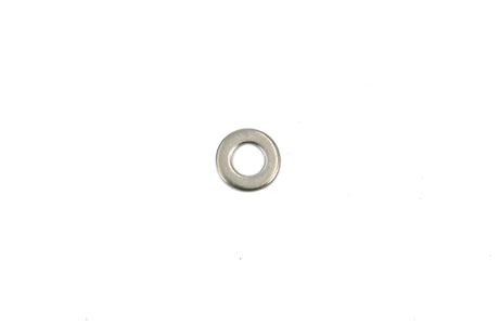 VOLVO ­-­ 25087855 ­-­ WASHER