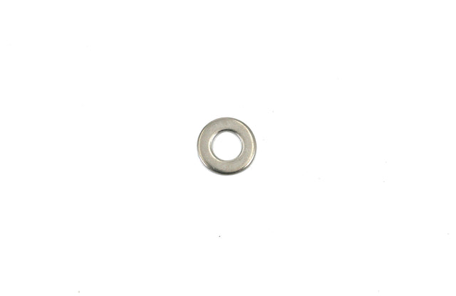 VOLVO ­-­ 25087855 ­-­ WASHER