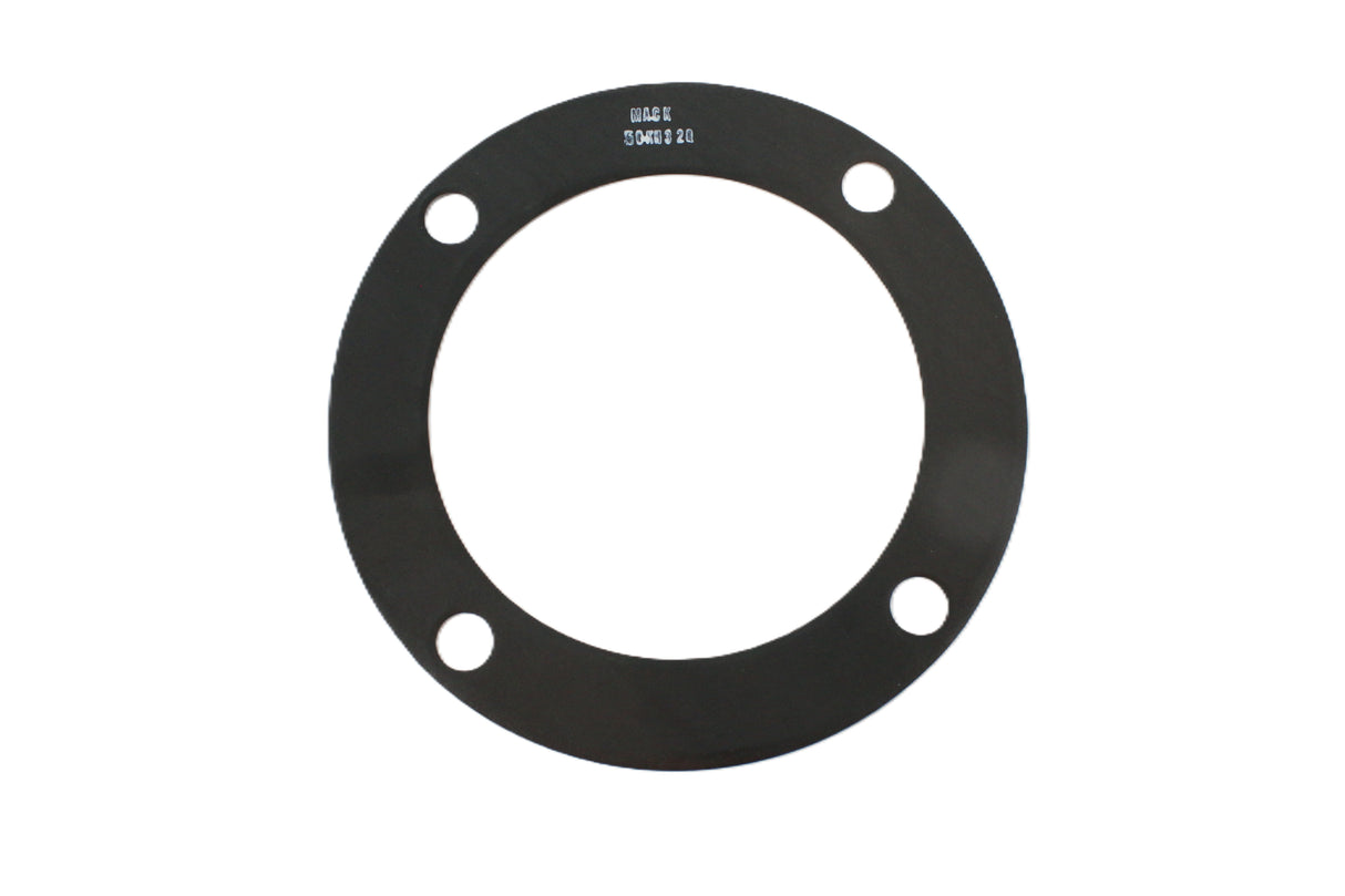 VOLVO ­-­ 25101683 ­-­ GASKET