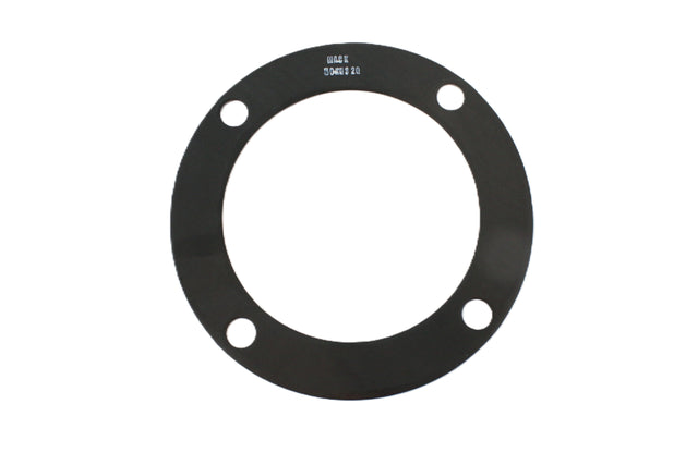 VOLVO ­-­ 25101683 ­-­ GASKET