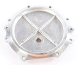VOLVO ­-­ 25102153 ­-­ COVER