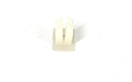 VOLVO ­-­ 25107779 ­-­ FASTENER