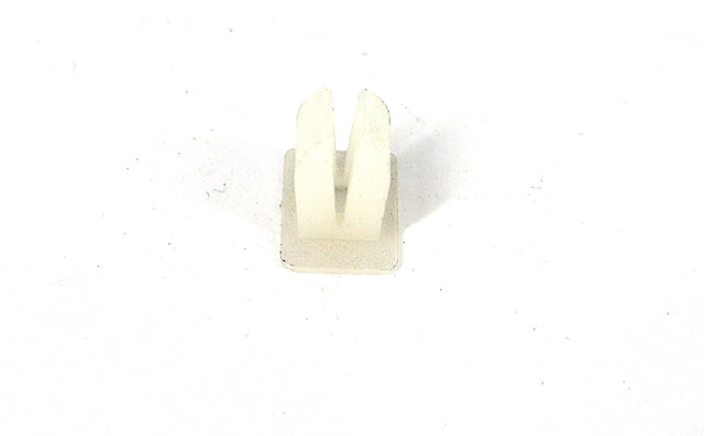 VOLVO ­-­ 25107779 ­-­ FASTENER