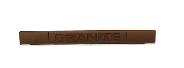VOLVO ­-­ 25110556 ­-­ NAMEPLATE-DOOR TRIM-FUSIO