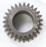 VOLVO ­-­ 25112017 ­-­ GEAR