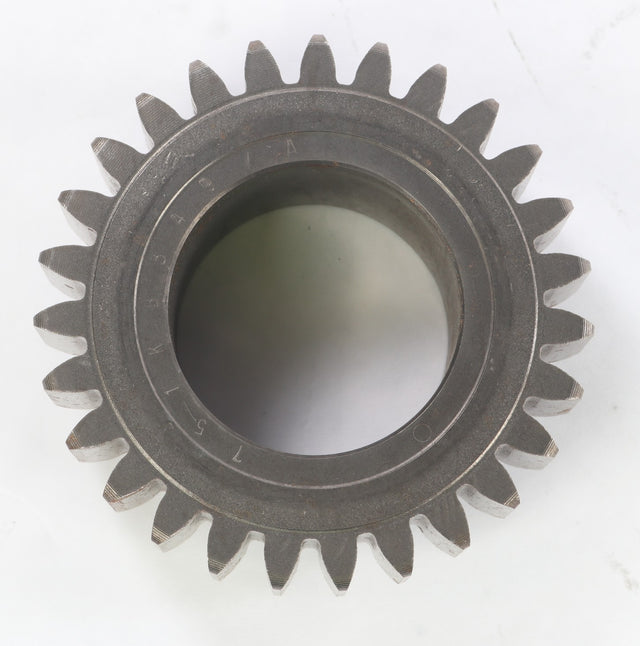 VOLVO ­-­ 25112017 ­-­ GEAR