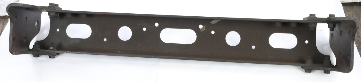 VOLVO ­-­ 25128743 ­-­ BRACKET