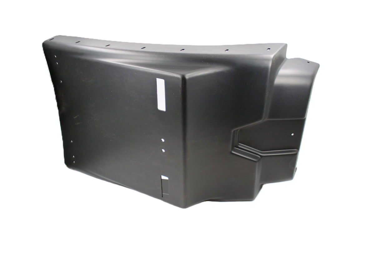VOLVO ­-­ 25154856 ­-­ EXTENSION - FENDER LH